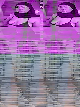 Priyanka hot1 online show from 09-18-25, 06:04