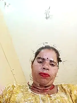 Priyanka hot1 online show from 09-19-25, 07:43