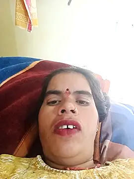 Priyanka hot1 online show from 09-27-25, 07:57