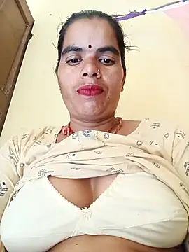 Priyanka hot1 online show from 10-04-25, 07:28