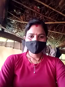 Priyanka hot1 online show from 01-19-26, 06:28