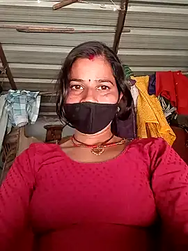 Priyanka hot1 online show from 02-09-26, 05:11