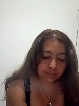 Bellamoretii5 online show from 09-25-25, 02:10