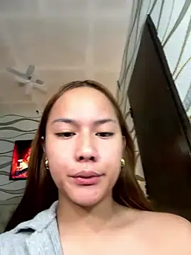 Snapshot of ur_lady_Tiffany chatting on 01-11-26, 10:20 ur lady Tiffany online show from 01-11-26, 10:20