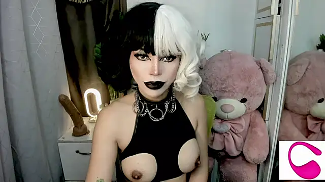 janecomander online show from 09-27-25, 04:39