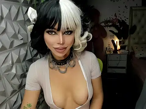 janecomander online show from 11-13-25, 08:46