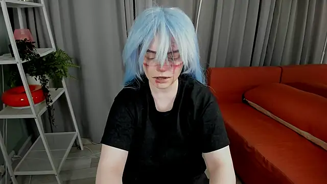  Killy  online show from 09-08-25, 08:41