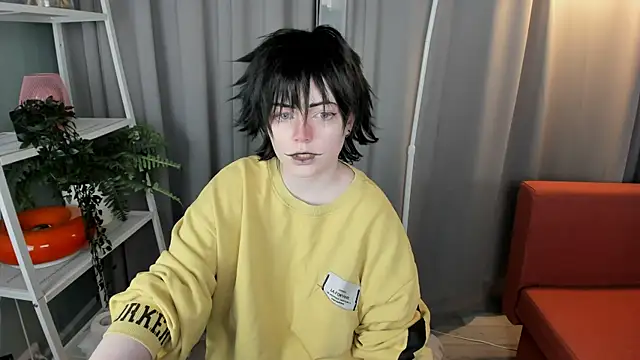  Killy  online show from 09-10-25, 08:31