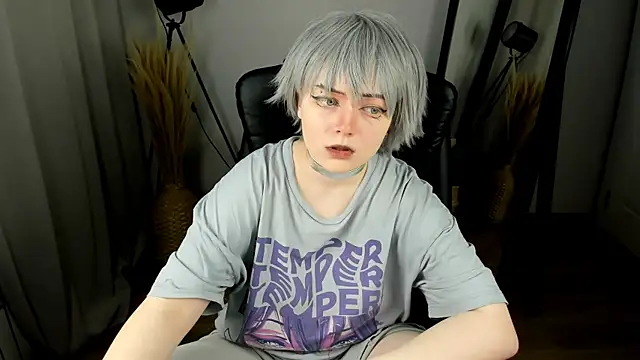  Killy  online show from 09-12-25, 08:31