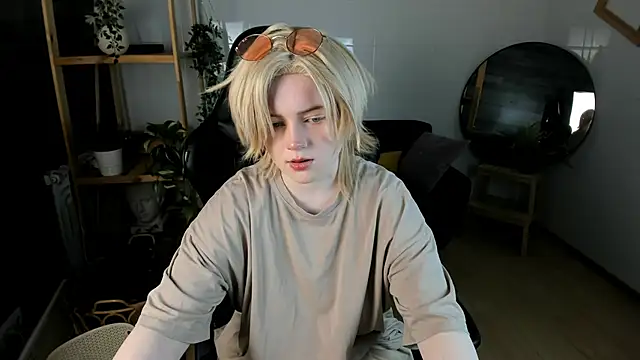  Killy  online show from 09-13-25, 08:30