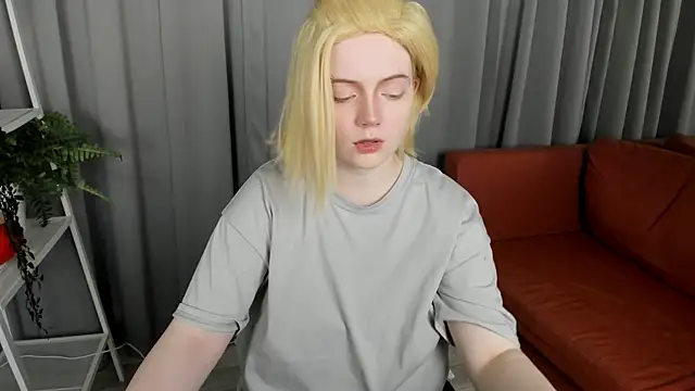  Killy  online show from 09-18-25, 08:44