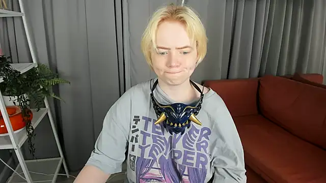  Killy  online show from 09-19-25, 10:43