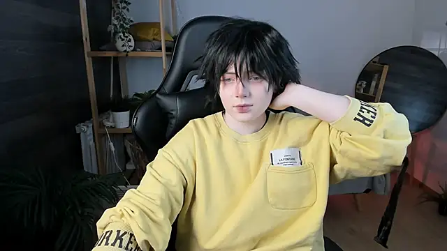  Killy  online show from 09-30-25, 08:36