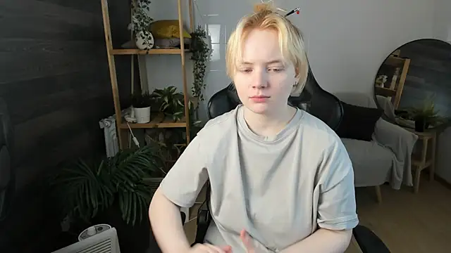  Killy  online show from 10-02-25, 08:38