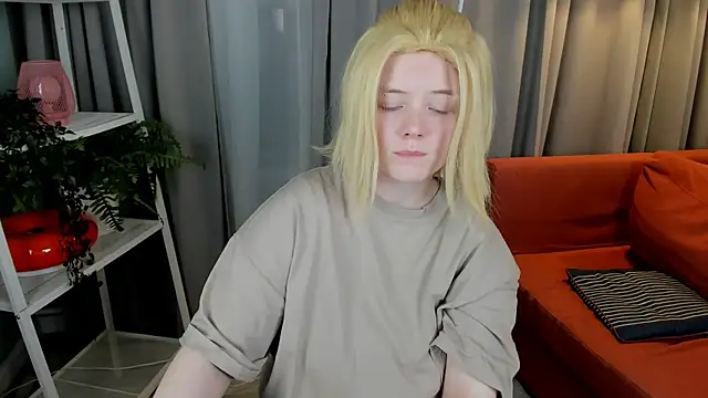 Killy  online show from 10-03-25, 09:01