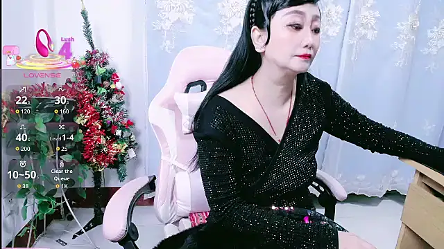 Snapshot of alinmeng chatting on 03-09-26, 10:14 alinmeng online show from 03-09-26, 10:14