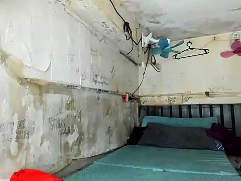 manilafoxts online show from 01-07-26, 04:09