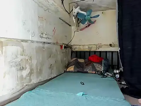 manilafoxts online show from 01-16-26, 02:10