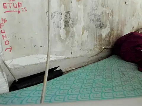 manilafoxts online show from 02-05-26, 09:36