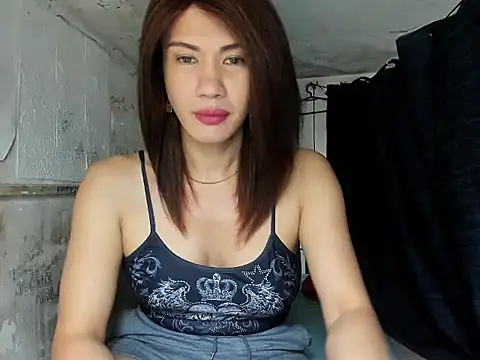 manilafoxts online show from 02-09-26, 08:29