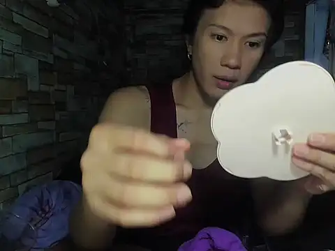 manilafoxts online show from 04-09-26, 12:21