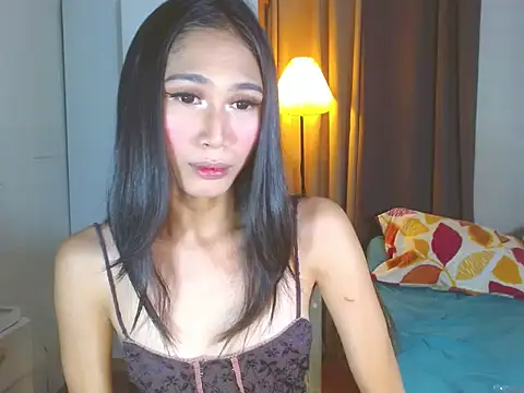 kittygurl124 online show from 09-25-25, 12:36