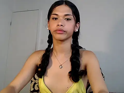 urcurlydiva online show from 11-10-25, 04:11