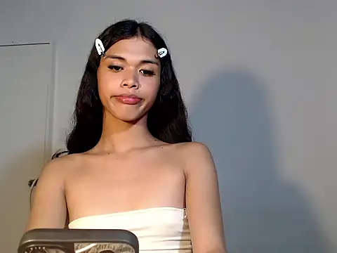 urcurlydiva online show from 11-25-25, 05:46