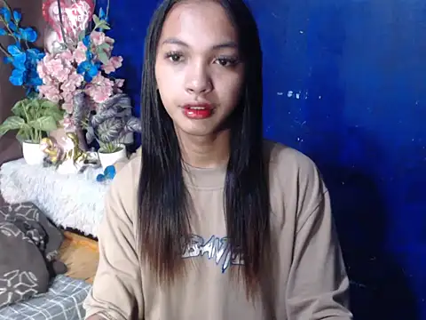 Simi Ipit online show from 04-04-26, 05:32