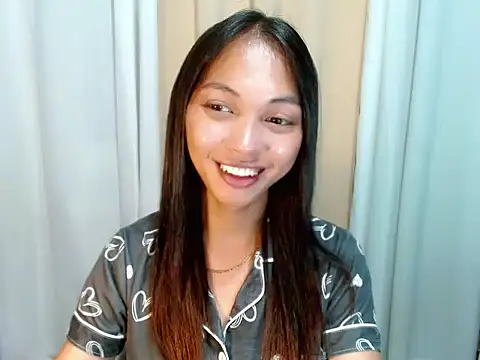 Simi Ipit online show from 04-29-26, 05:30