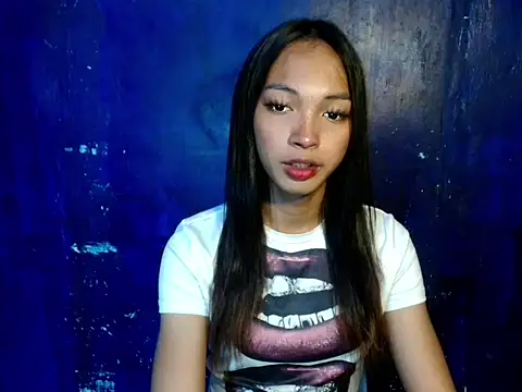 Simi Ipit online show from 04-30-26, 10:10