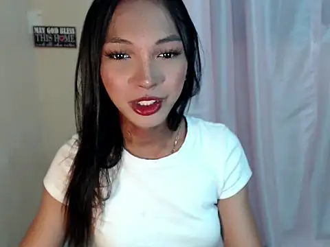 Simi Ipit online show from 05-02-26, 05:34