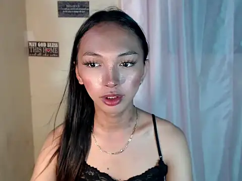Simi Ipit online show from 05-02-26, 11:54