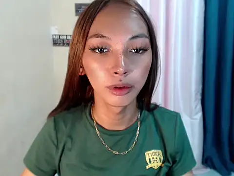 Simi Ipit online show from 05-05-26, 08:22