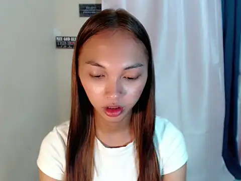 Simi Ipit online show from 05-10-26, 04:45