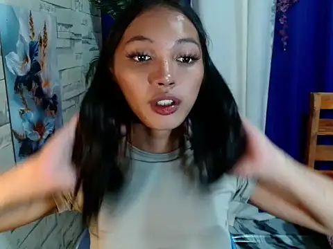 Simi Ipit online show from 06-22-26, 01:52
