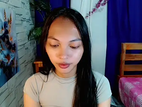 Simi Ipit online show from 06-23-26, 06:11