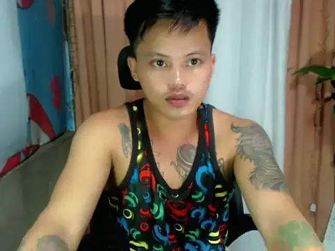 urhotfucker13 online show from 10-21-25, 03:02