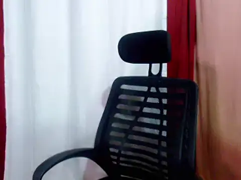 urhotfucker13 online show from 02-05-26, 02:00