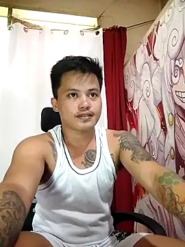 urhotfucker13 online show from 02-06-26, 07:23