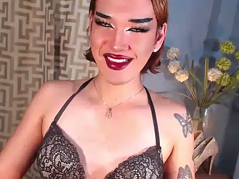 Snapshot of AleinaCroft chatting on 02-18-26, 03:52 AleinaCroft online show from 02-18-26, 03:52