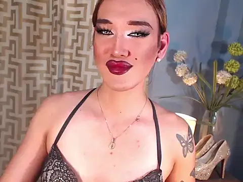 Snapshot of AleinaCroft chatting on 03-01-26, 04:09 AleinaCroft online show from 03-01-26, 04:09