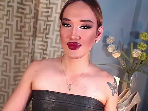 Snapshot of AleinaCroft chatting on 03-14-26, 10:53 AleinaCroft online show from 03-14-26, 10:53