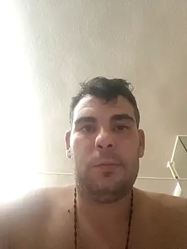 m702d-gr online show from 09-28-25, 01:05