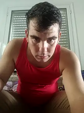 m702d-gr online show from 10-07-25, 09:50