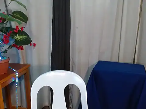 laura leeforever online show from 07-01-26, 12:45