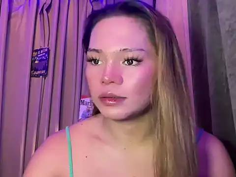 the extinction ofbeauty online show from 03-31-26, 01:33