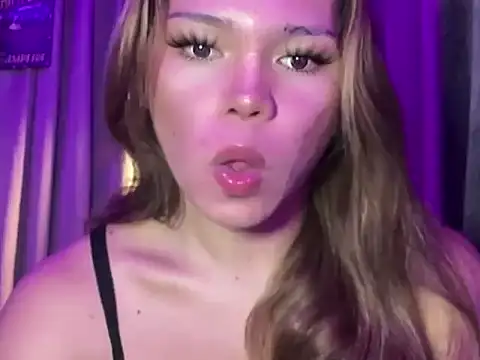 the extinction ofbeauty online show from 04-14-26, 11:22