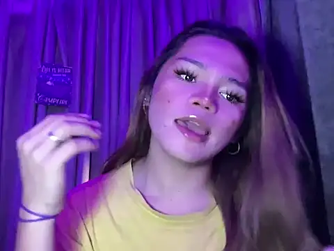 the extinction ofbeauty online show from 04-27-26, 10:08