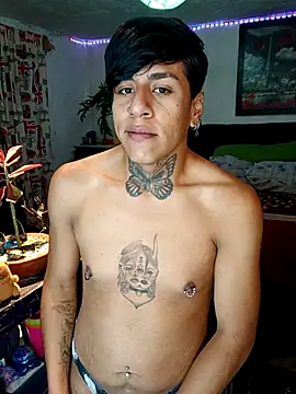 Jossep 21 online show from 10-03-25, 02:30